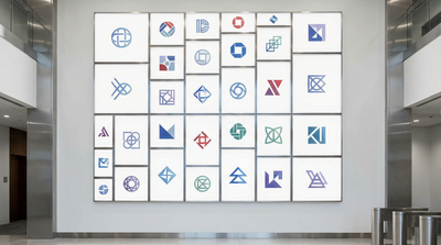 极品探花合作品牌