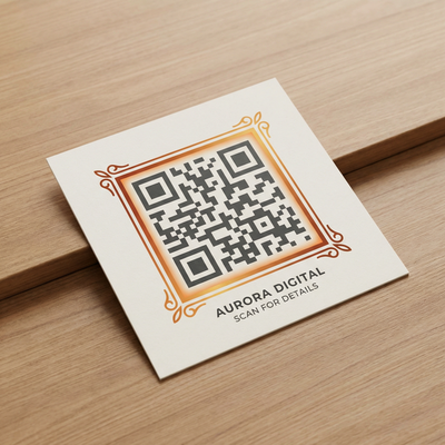 极品探花商务合作