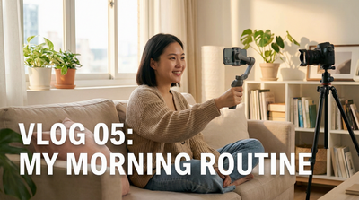 极品探花生活视频分享