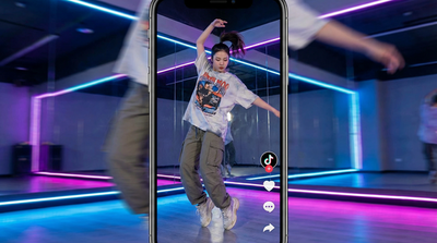 极品探花舞蹈视频教程