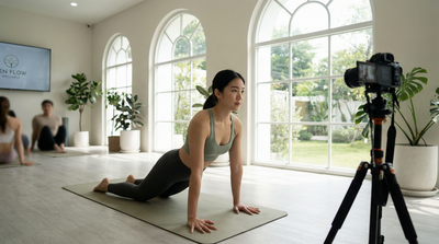 极品探花健身视频